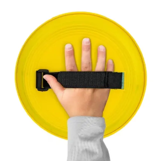 Franklin Sports Throw 'N Stick: Paddleball Set for Ages 6 and Up image {5}