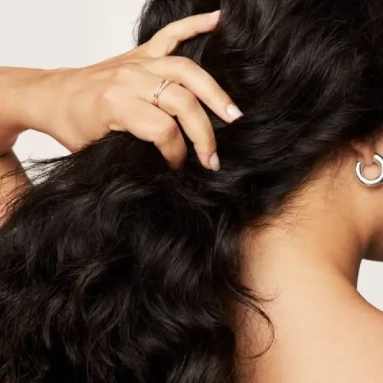 Living Proof Full Dry Volume Texture Spray - Ulta Beauty image {2}