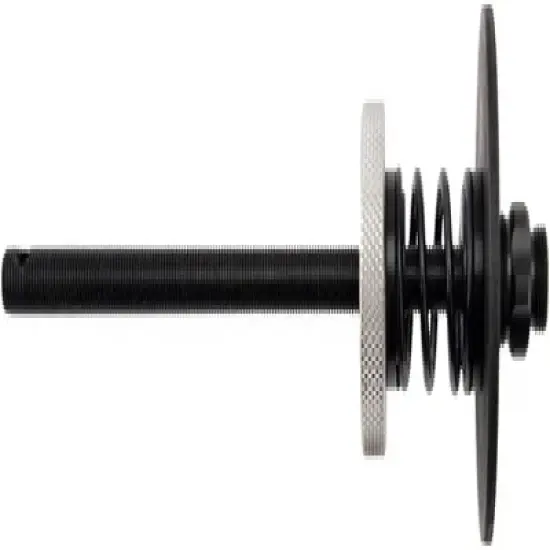 Park Tool BBT-RS BB Bottom Bracket Tool - Retaining System image {1}