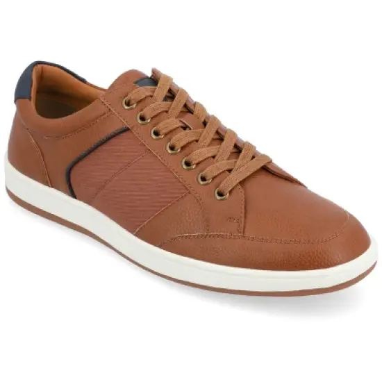 Vance Co. Rogers Casual Sneaker image {10}