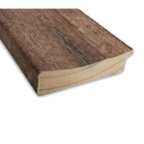 Amanti Art Owl Brown Framed Dry Erase Magnetic Board image {2}