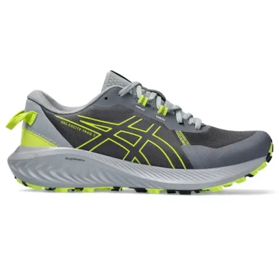 ASICS Men's GEL-EXCITE TRAIL 2 Shoes 1011B594 image {7}