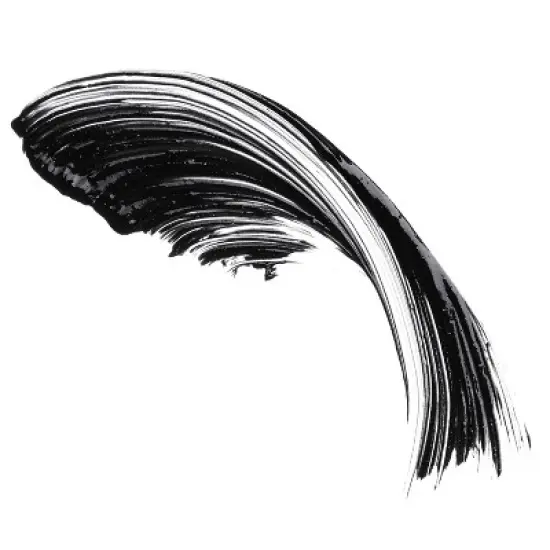 Wet n Wild Breakup Proof Waterproof Boosting Mascara - 0.27 fl oz image {2}