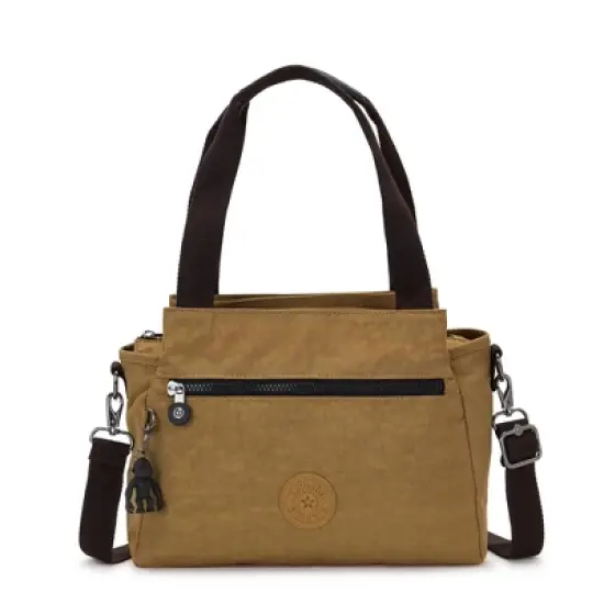 Kipling Elysia Shoulder Bag image {8}