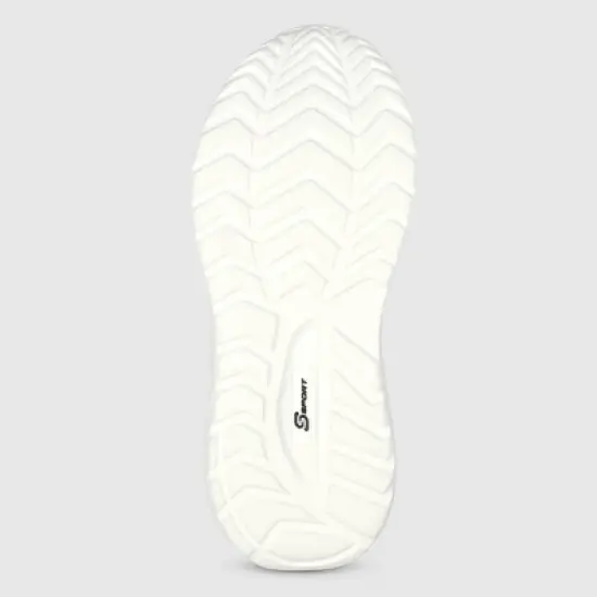 Women's S Sport By Skechers Premium Cushion Performance Sneakers image {3}