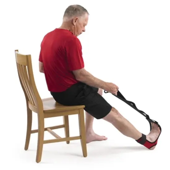 Stretch-EZ image {3}