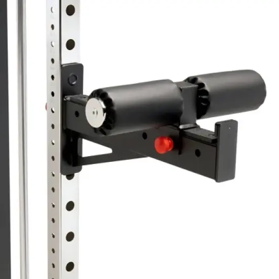 Marcy Half Rack Home Gym image {6}