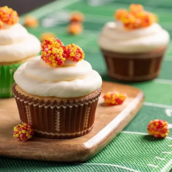 Nerds Gummy Candies - Lemonade - 5oz image {6}