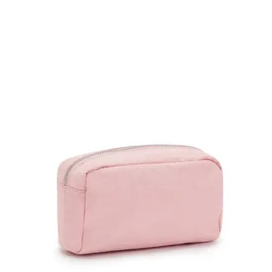 Kipling Gleam Pouch image {3}