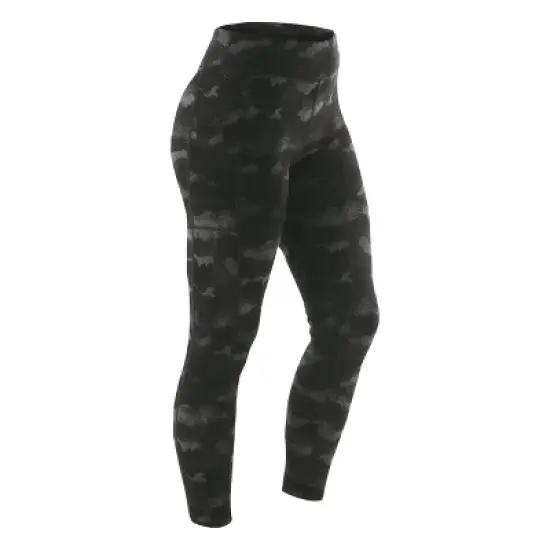 Aventura Clothing Women's Starla Legging image {4}