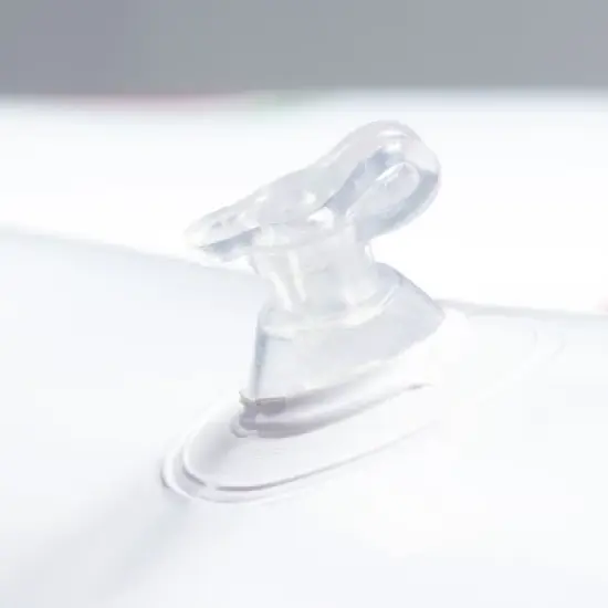 The Lakeside Collection Inflatable Buffet Coolers - Inflatable Buffet Cooler image {2}