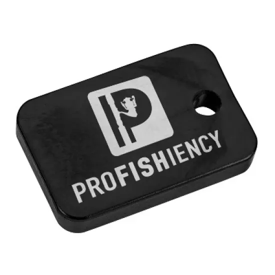 ProFISHiency Crazy Dock Combo image {7}