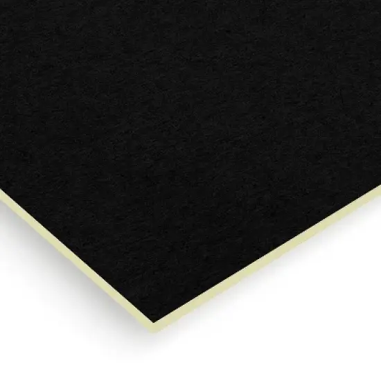 MyOfficeInnovations Notepads 5" x 8" Narrow Canary 50 Sheets/Pad 12 Pads/Pack (26829) 163832 image {6}