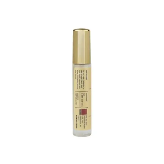 Bee RX Bee Venom Anti-Aging Eye Lift Serum Roller - 0.33 fl oz image {3}