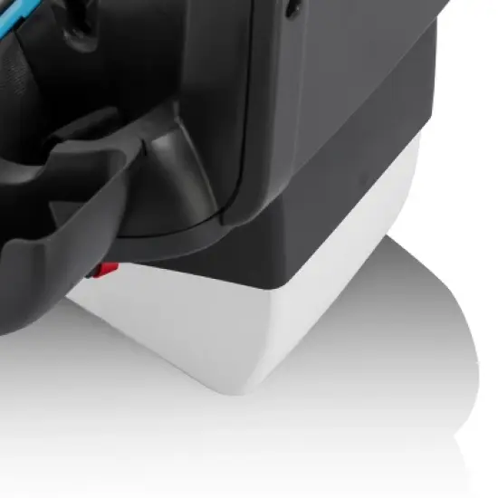 Evenflo Shyft DualRide Travel System with Carryall Storage image {15}