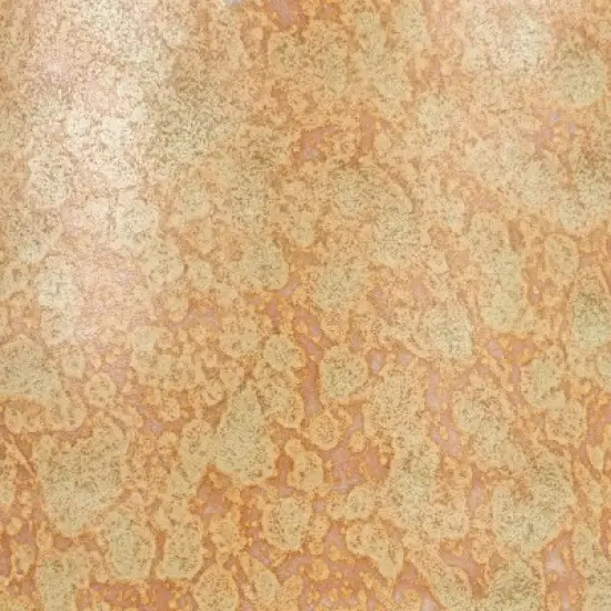 Storied Home Stoneware Watering Pitcher with Handles, Reactive Glaze image {7}