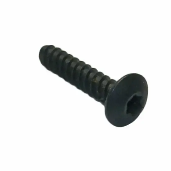Ridgid Genuine OEM Replacement Screw - 82589 image {3}