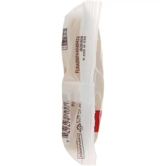 Rao's Thin Spaghetti Pasta - Case of 15/16 oz image {4}