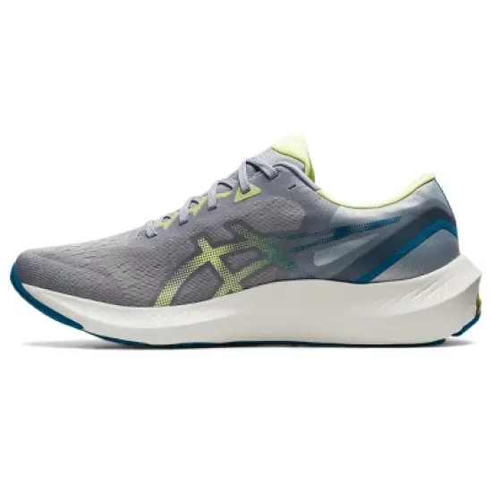 ASICS Men's GEL-PULSE 13 Running Shoes 1011B175 image {3}