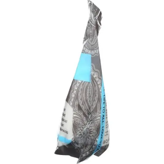 Soothing Touch Purifying Eucalyptus Spruce Bath Salts - 32 oz image {2}