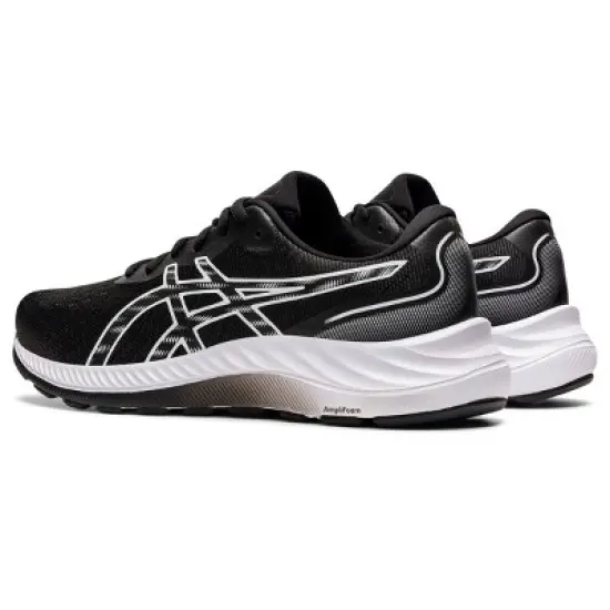 ASICS Women's GEL-EXCITE 9 Running Shoes 1012B182 image {2}
