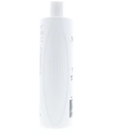 Nioxin System 2 Scalp Therapy Conditioner, 33.8 oz image {10}