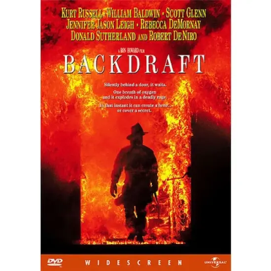Backdraft image {2}