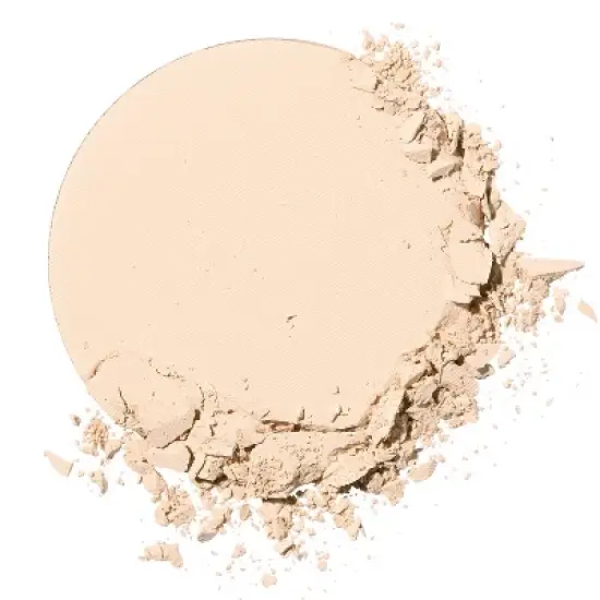 Revlon PhotoReady Finishing Pressed Powder image {3}