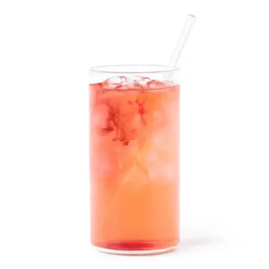 Raspberry Lemonade Liquid Water Enhancer Drops - 1.62 fl oz - Market Pantry&trade; image {1}