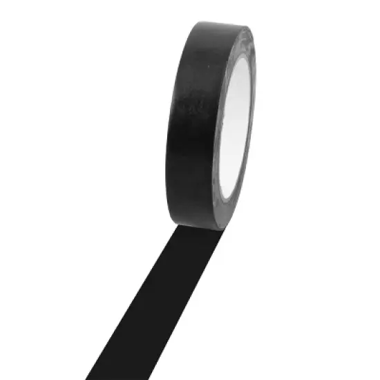 Champion Sports Floor Marking Tape image {2}