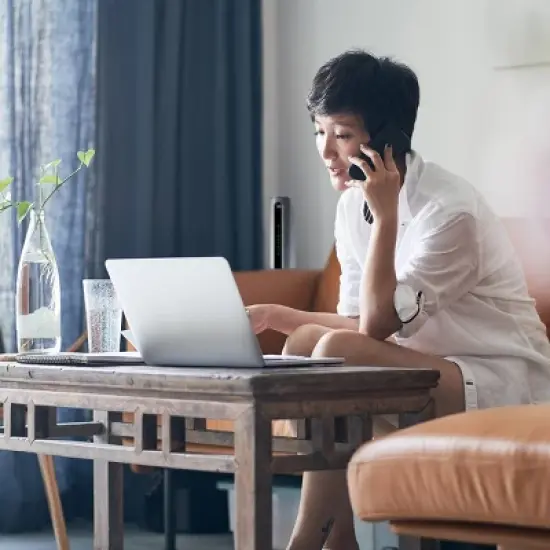 Motorola Ultra-Fast DOCSIS 3.1 Cable Modem with AC3200 Dual Band Router - (MG8702) image {2}