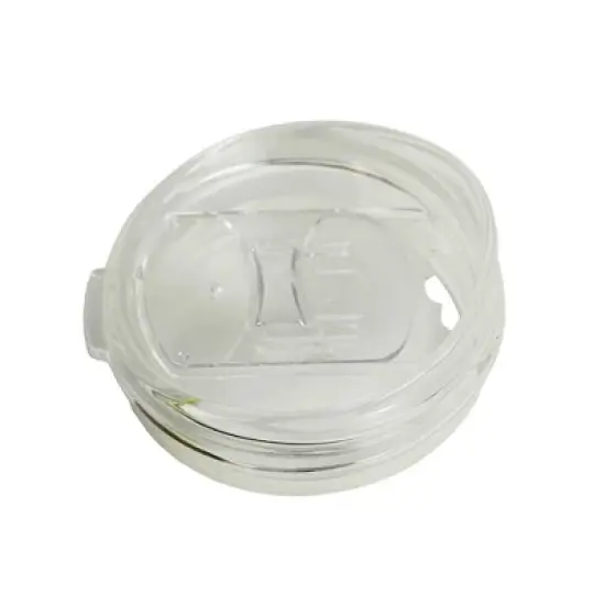 NFL Buffalo Bills 24oz Draft Tumbler image {1}