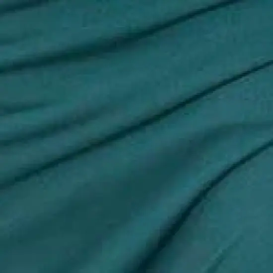 ELOQUII Women&rsquo;s Plus Size One Shoulder Dress With Slit image {2}