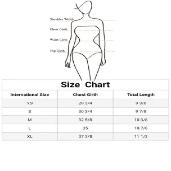 Allegra K Women's Wrap Crop Spaghetti Strap Velvet Cami Tops image {4}