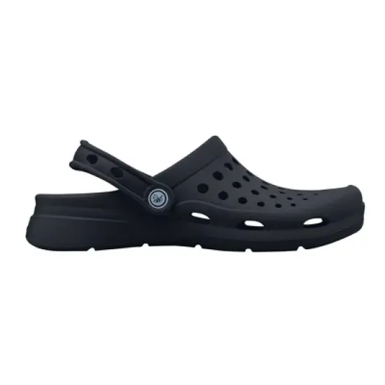 Joybees Men's Chance Clogs image {2}