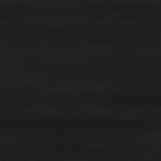 Saracina Home Queen MidCentury Modern Solid Wood Bed with Framed Spindle Headboard image {9}