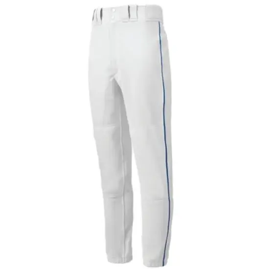 Mizuno Men's Premier Piped Baseball Pant image {1}