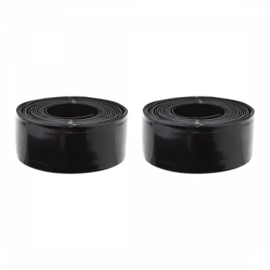 Earthguards/Tire Liner 700x28-32 | 27x1-1/8-1-1/4 Pair image {1}