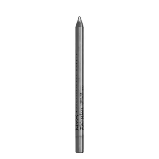 NYX Professional Makeup Epic Wear Liner Stick - Long-lasting Eyeliner Pencil - 0.043oz image {11}