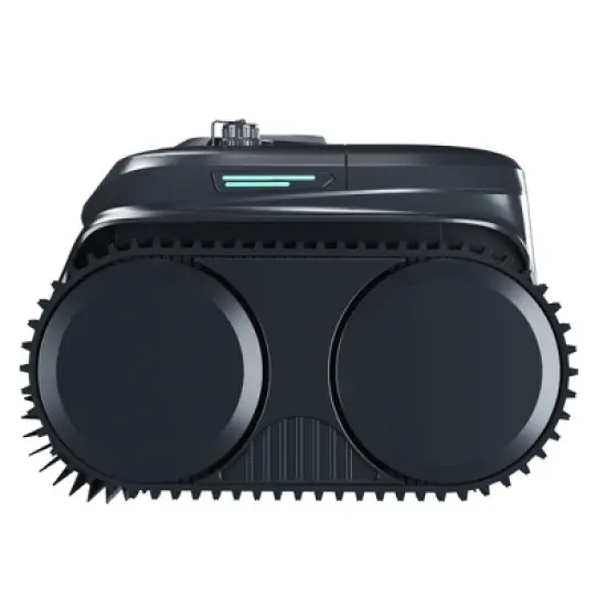 WYBOT C2 Pro Robot Cleaner Pool Vacuum image {5}