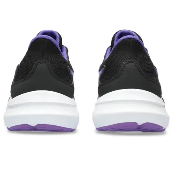 ASICS Women's JOLT 4 Running Shoes 1012B421 image {4}