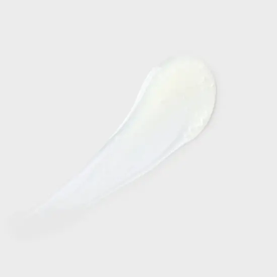 Kelp & Sea Mineral Face Wash - 5 fl oz - Goodfellow & Co&trade; image {2}