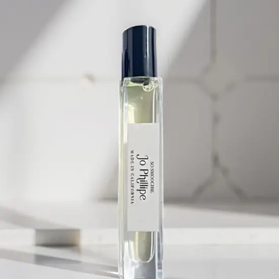 Jo Phillipe Fragrances image {5}