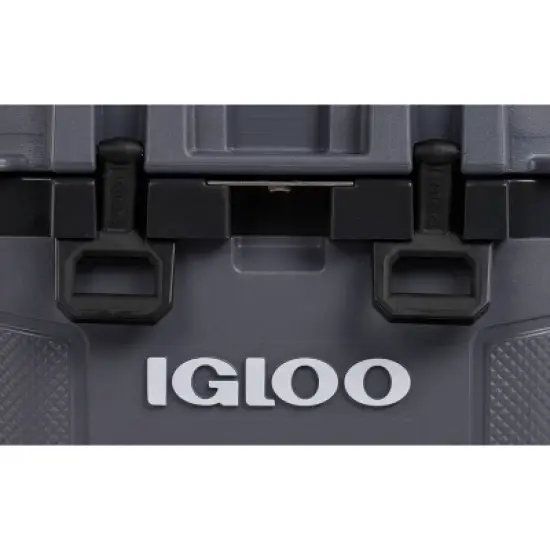 Igloo Trailmate 25qt Hard Sided Cooler image {12}