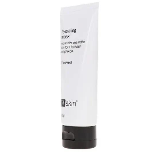 PCA Skin Hydrating Mask 2.1 oz image {1}