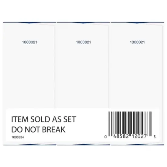 Biotene Dry Mouth Lozenges for Fresh Breath Refreshing Mint - 27ct/3pk image {7}