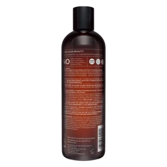 Hask Curl Care Detangling Conditioner - 12 fl oz image {1}