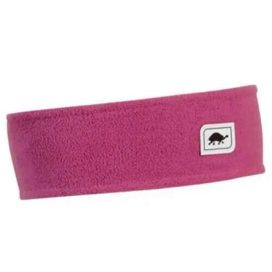 Turtle Fur Adult Chelonia 150 Fleece Headband image {6}
