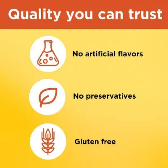 Nature Made SAM-e 200 mg Complete, Dietary Supplement for Mood Support, 60 Tablets, 30 Day Supply image {4}