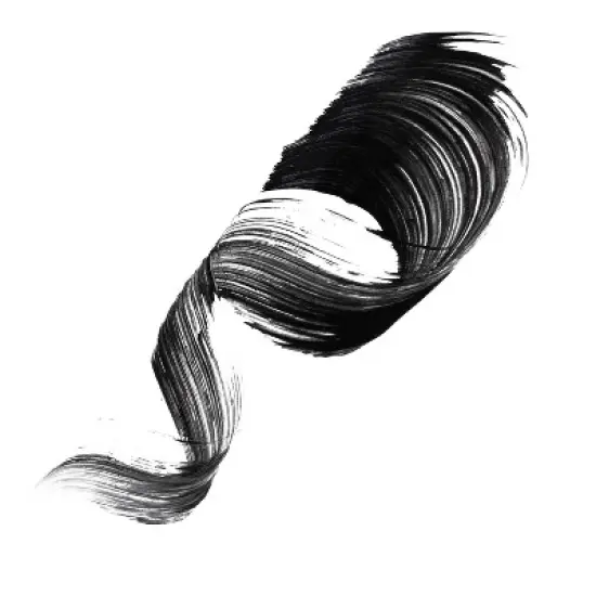 L'Oreal Paris Voluminous Lash Paradise Mascara - 0.28 fl oz image {1}